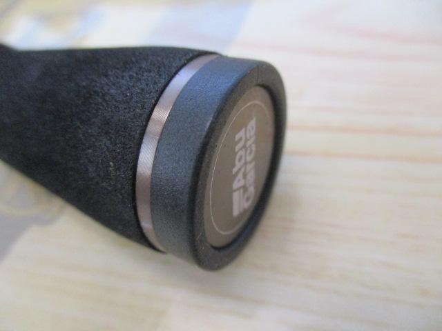 バスフィールド BSFC-652ML