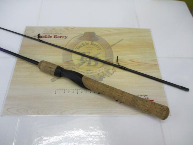 プロキャスターS PR-S602MLFS-V