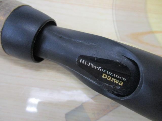 プロキャスターS PR-S602MLFS-V