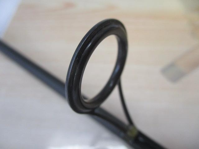 プロキャスターS PR-S602MLFS-V