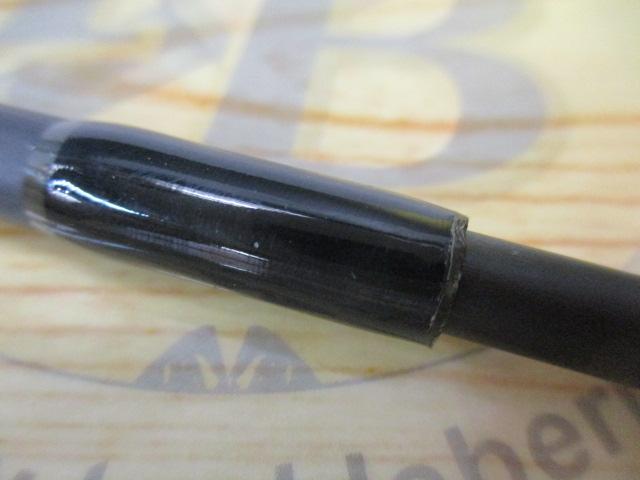 プロキャスターS PR-S602MLFS-V