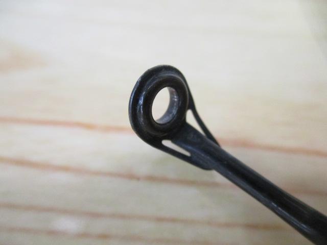 プロキャスターS PR-S602MLFS-V