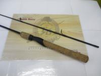 プロキャスターS PR-S602MLFS-V