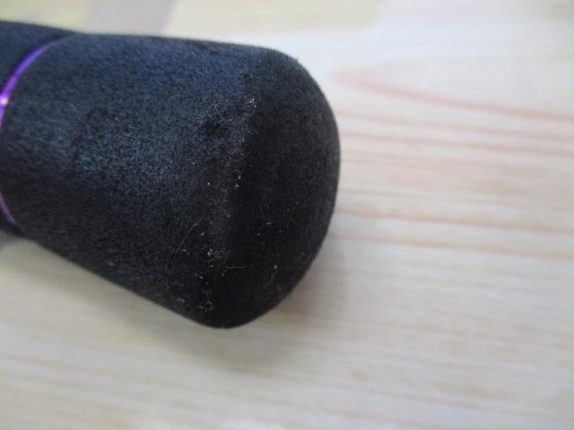 デビル BMS-832-MH+