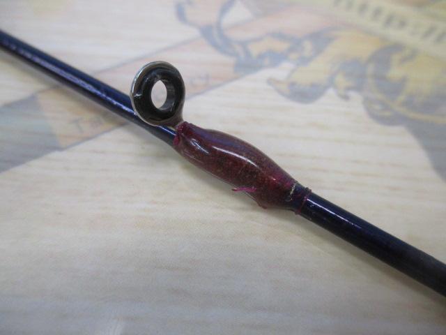 デビル BMS-832-MH+