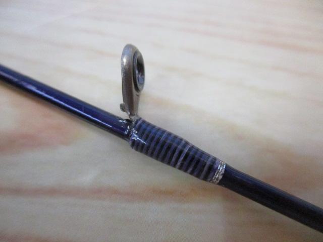 デビル BMS-832-MH+