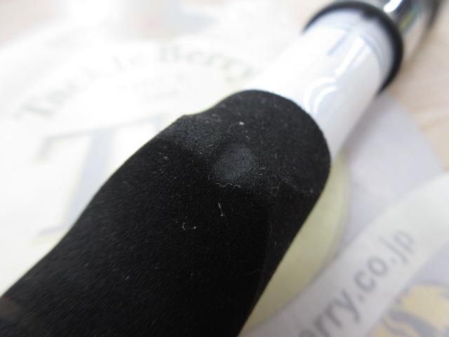 ライトゲームSSモデラート タイプ73 HH225