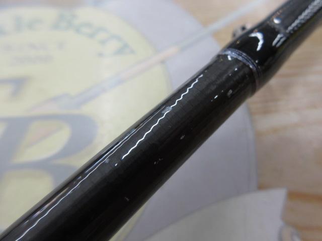 ライトゲームSSモデラート タイプ73 HH225