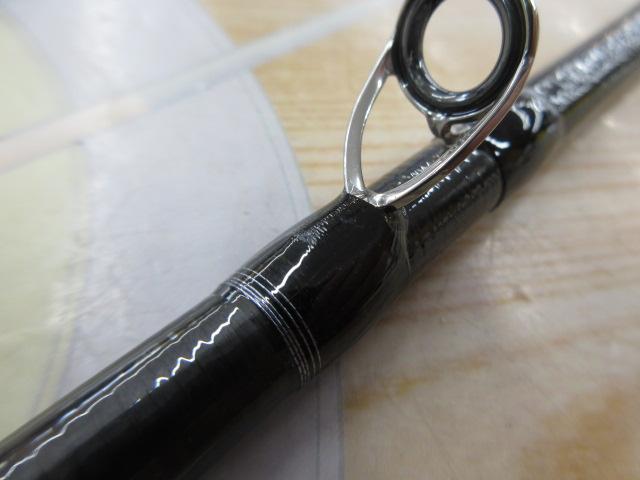 ライトゲームSSモデラート タイプ73 HH225