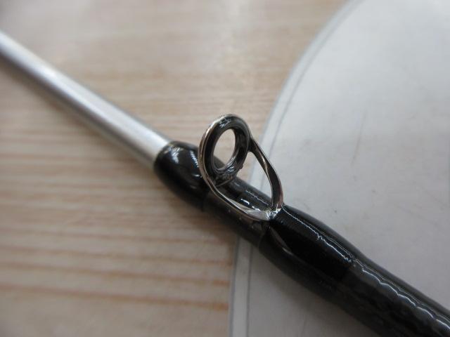 ライトゲームSSモデラート タイプ73 HH225