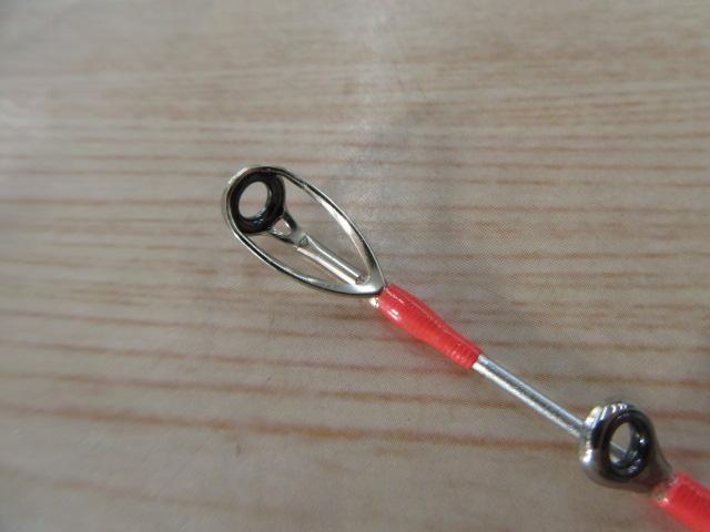 ライトゲームSSモデラート タイプ73 HH225