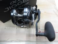 オシアジガーFCNR 2000HG