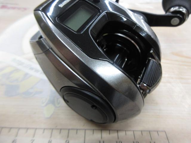 23エンゲツプレミアム 150PG