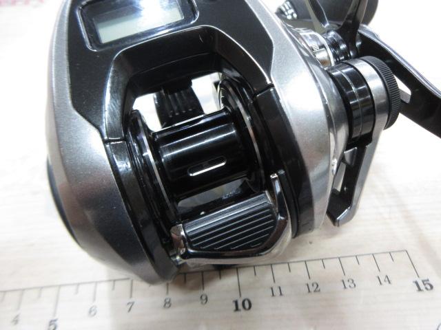 23エンゲツプレミアム 150PG