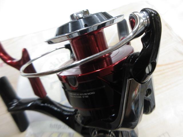 18BB-Xレマーレ 8000D