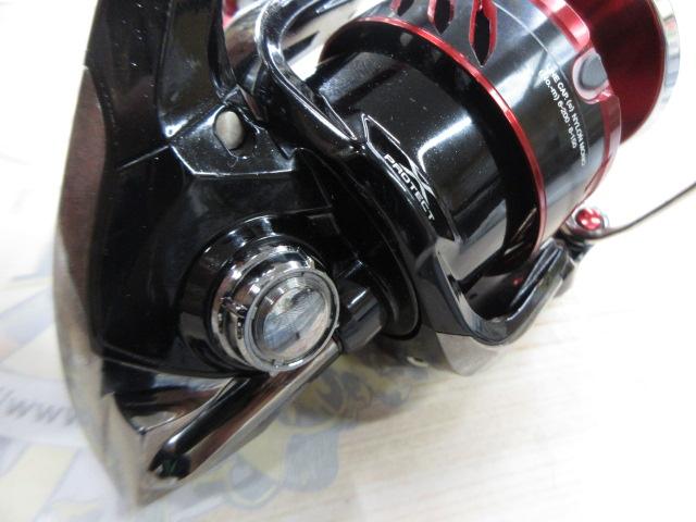 18BB-Xレマーレ 8000D