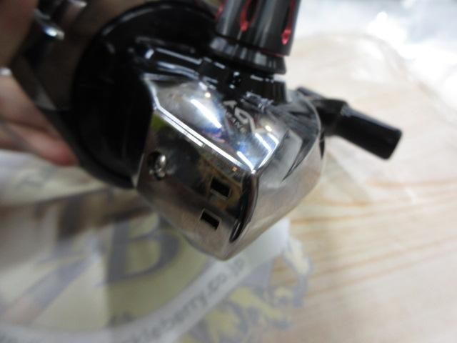 18BB-Xレマーレ 8000D