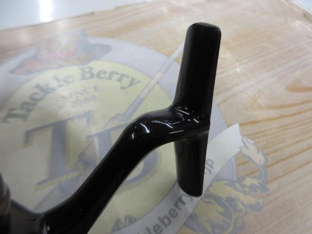 23セフィアSS C3000SHG