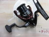 23セフィアSS C3000SHG