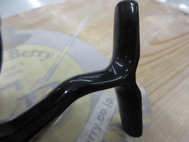 18レガリス LT3000-CXH