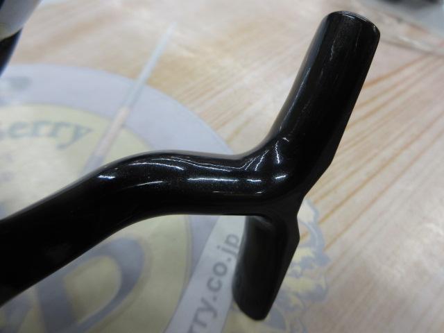 23エメラルダスRX FC LT2500S-H-DH