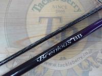 ブレニアスBB S78ML