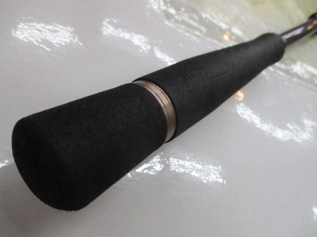 ソルパラ SPX-832MW