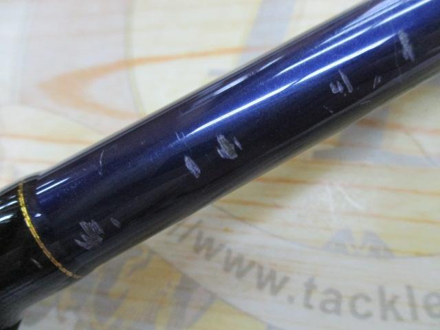 ソルパラ SPX-832MW