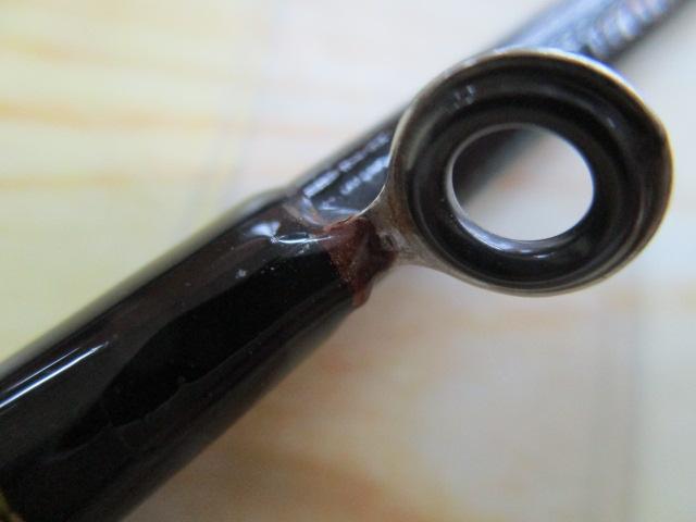 ソルパラ SPX-832MW