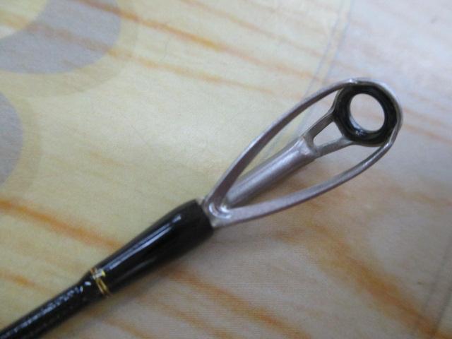 ソルパラ SPX-832MW