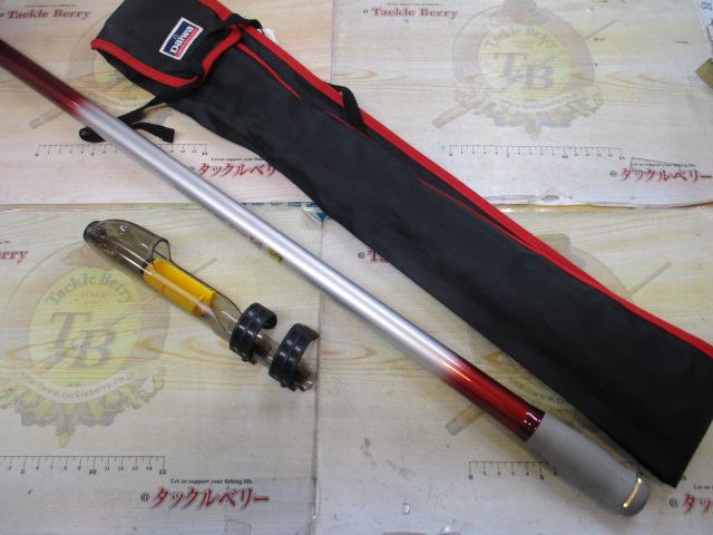 ランドサーフT 30-405