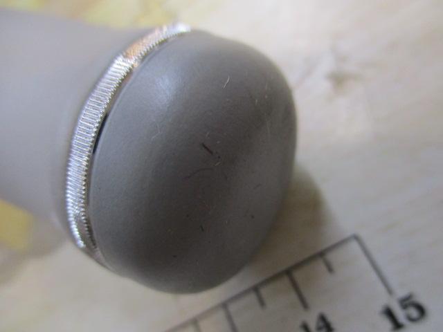 ランドサーフT 30-405