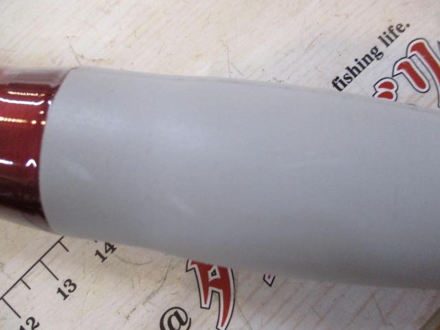 ランドサーフT 30-405