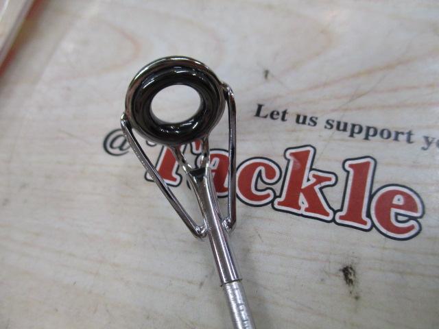 ランドサーフT 30-405