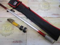 ランドサーフT 30-405