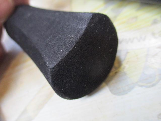 シーマイティディノ73 30S-225