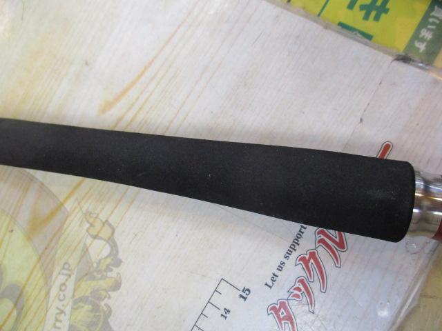 シーマイティディノ73 30S-225