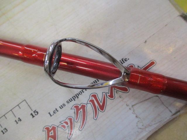 シーマイティディノ73 30S-225