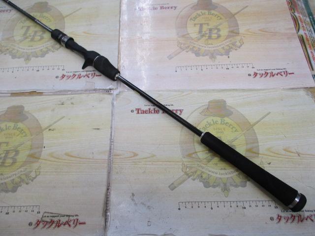 オシアジガーLJ B63-3