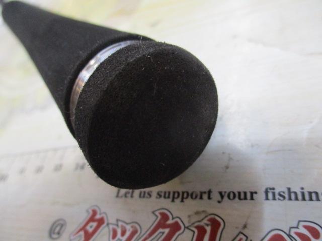 オシアジガーLJ B63-3