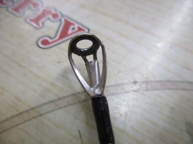 オシアジガーLJ B63-3