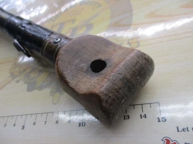 AWトーナメント振出豪海 24-524