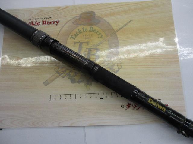 AWトーナメント振出豪海 24-524