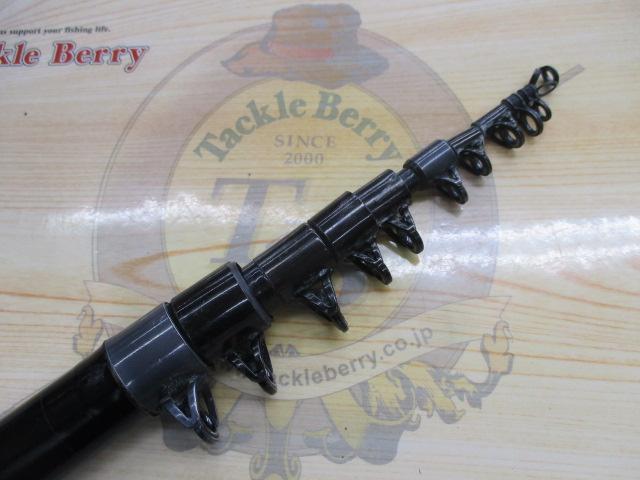 AWトーナメント振出豪海 24-524