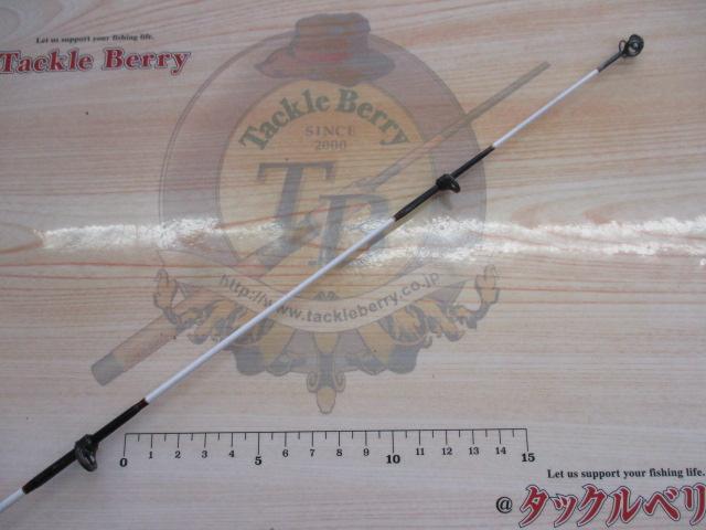 AWトーナメント振出豪海 24-524