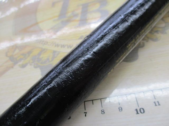 AWトーナメント振出豪海 24-524