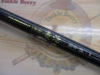 AWトーナメント振出豪海 24-524