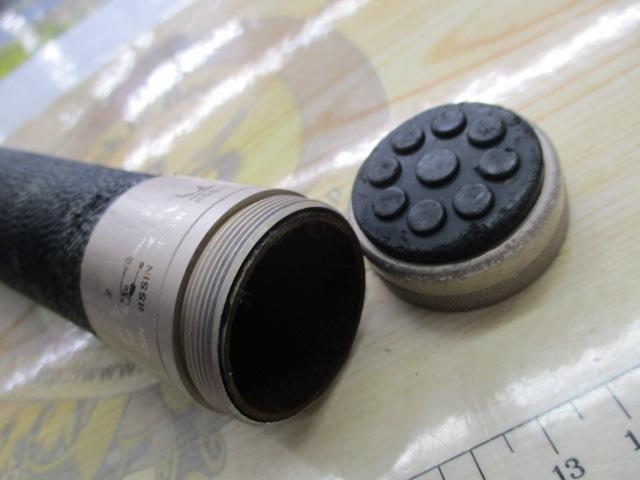 フルフィールド振出石鯛 410M