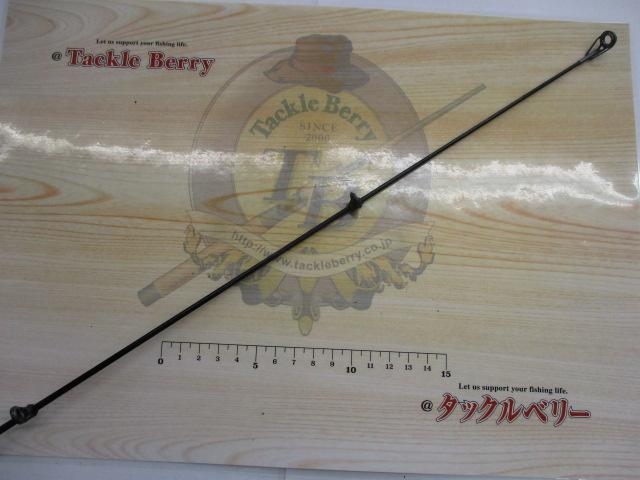 フルフィールド振出石鯛 410M