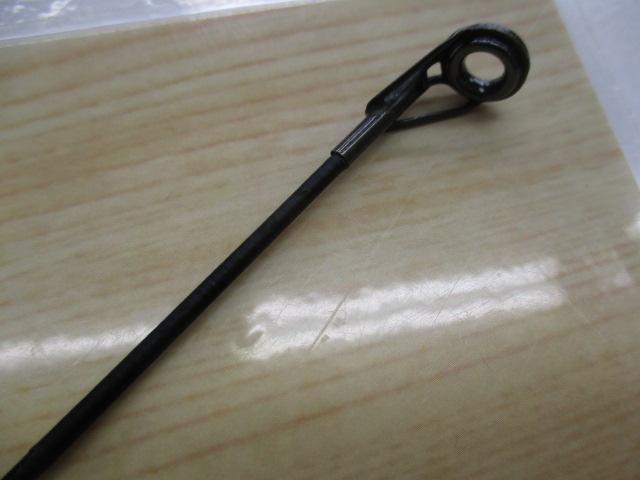 フルフィールド振出石鯛 410M